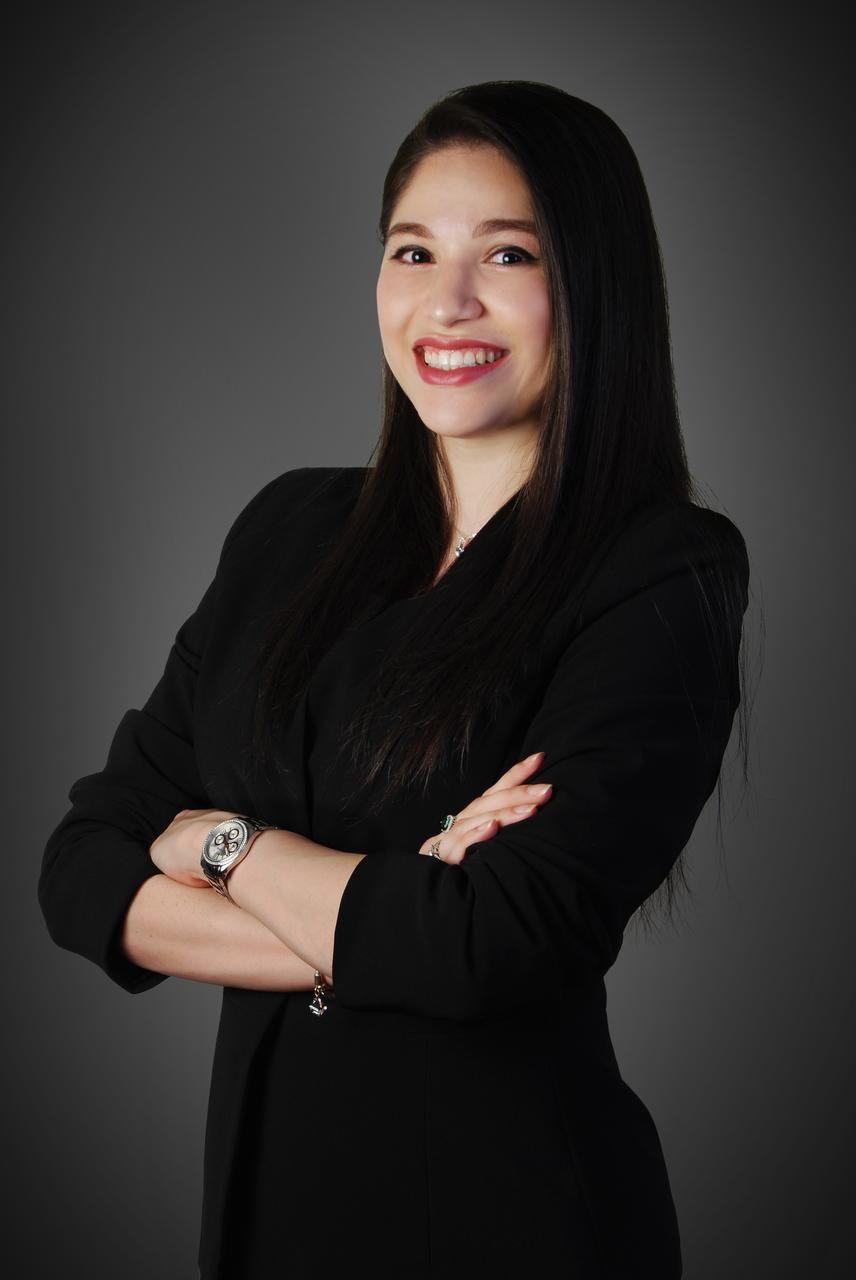 Client Review 3 on Corporate Gifting services in Dubai